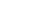 ���ݎؕ�