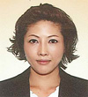 中村　真澄