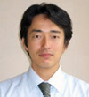 中村　彰