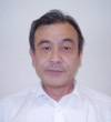 小嶋　孝浩
