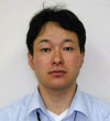 迫間　幸人