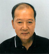 下村　良範