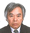 一ノ谷　好昭