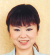 齋田　英里
