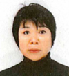 古藤　三枝