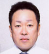 西井　吉広