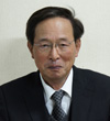 伊藤　勝