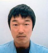 山口　智
