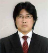 森岡　隆生