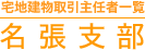 伊賀支部