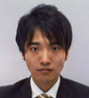 森　孝司