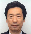 冨田　佳也