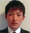 浅野　裕史