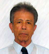 村田　一成
