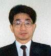 原田　陽介