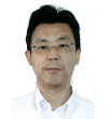 國谷　浩二