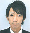 岡本 満
