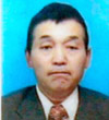 村田茂良