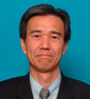 野呂 秀