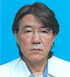 寺西 昭夫