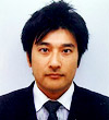 竹内 昭雄