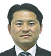 大川 淳司