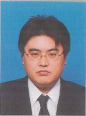 越智奈都男