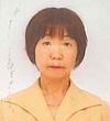 春日部 百合子