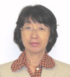 三曽田　雅子