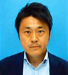 藤内　大介