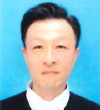 安達　陽介