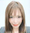井上　裕加