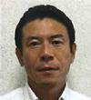 中田　匡紀
