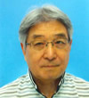 岡村　啓三