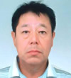 山中　康弘
