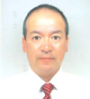 西岡　晃彦