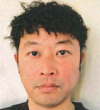 梶　辰輔