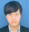 大谷地　雄大