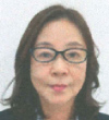 福岡　昌子