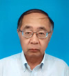 森下　幹也