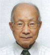 伊藤　宗男
