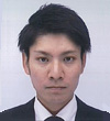 長瀬　広和