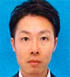 堀田　将輝