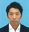 齋藤　亮介