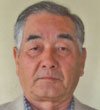 伊藤　富士彌
