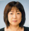 水谷　愛子