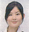 川村　真由